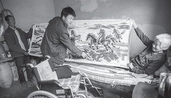 Depicts怎么读