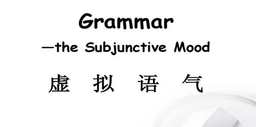 without的用法+doing，without的用法及例句
