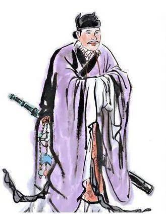 樯橹的解释