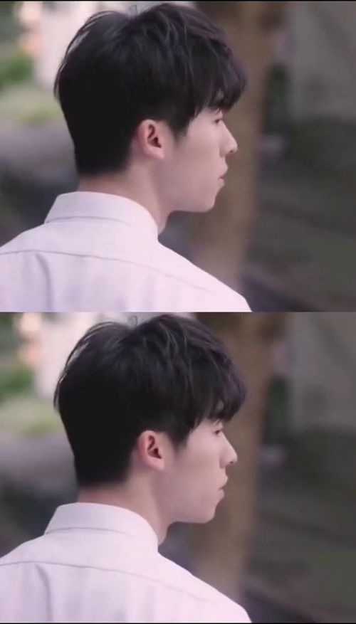 回眸一笑的意思是什么免费下载美颜相机，回眸一笑百媚生下一句是啥