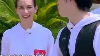 岳飞义父周侗简介 周侗是怎么死的?