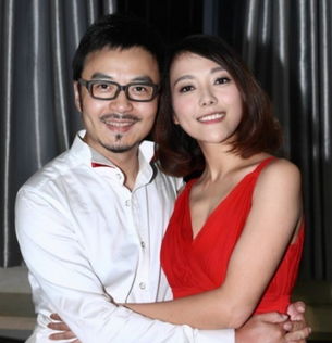 杨乐乐微博新浪微博，杨乐 微博