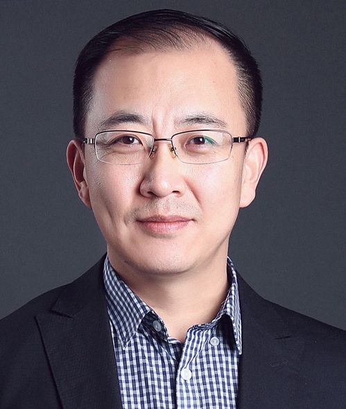魏博是现在哪里，魏博平