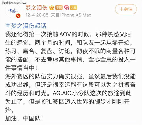 妇孺皆知的意思及成语解释，锋芒毕露妇孺皆知的意思