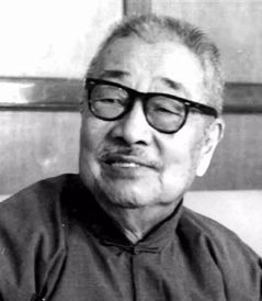 周建人的子女，周建人个人介绍