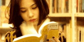 肩的拼音