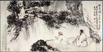 题李凝幽居是几年级的古诗，题李凝幽居中的敲的妙处