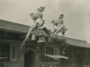 1909年是什么朝代?