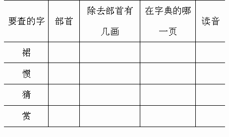 夏的部首和结构，夏天的夏的部首