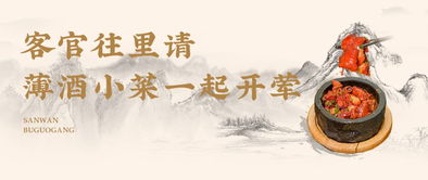 三碗不过岗酒的价格42度，三碗不过岗 原文