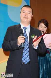 古代姓陈的名人的小故事(简单概括)
