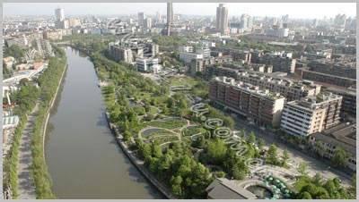 上海气象预报上海天气48小时预报