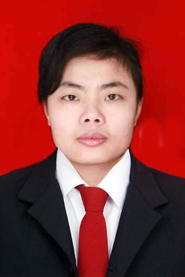 杭州银行的外包岗位合作的公司是哪家