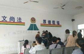 济南驾驶学校电话，济南驾校学费2021价格表