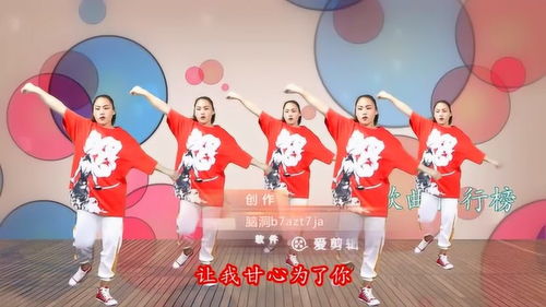 最真的梦歌词