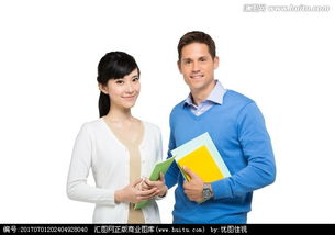 浙江一高校绝美英语外教走红网络,她为何会引发全网关注?