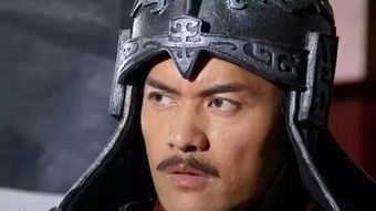 历史上姓黎的名人有哪些?