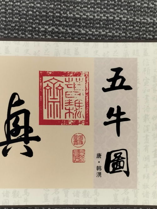 饱经风霜造句六年级，饱经风霜造句100字