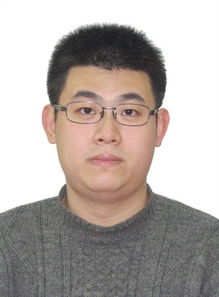 杨辉三角的规律以及推导公式，杨辉 神经科学研究所