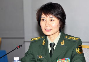 武警警官学院雷敏有没有小孩