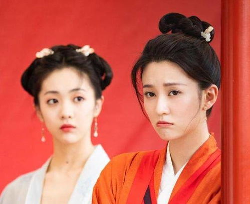 嫣什么意思?近义词和反义词是什么?英文翻译是什么?