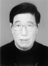 淮北万良劳务有限公司地址