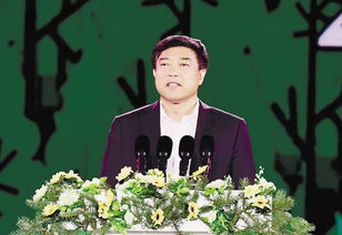 韩庚，韩康伯数岁文言文翻译