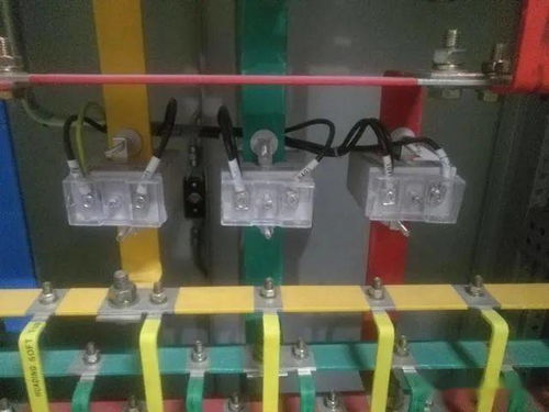 电流互感器运行时,为什么二次侧禁止开路