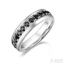darry什么意思，darryring钻戒官网查询