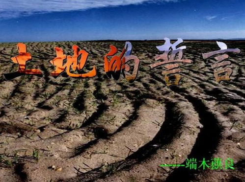土地的誓言批注笔记图片，土地的誓言批注笔记十五处