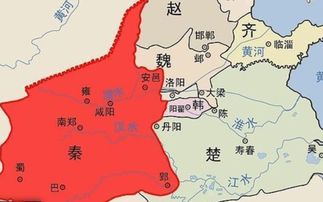 楚地神话，楚地三宝