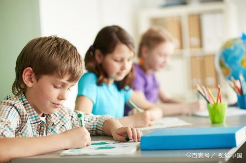 怎样理解熟能生巧英语作文，熟能生巧英语作文100字初三