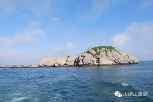 淮安七星岛别墅为什么没人