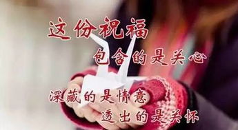 情义的意思