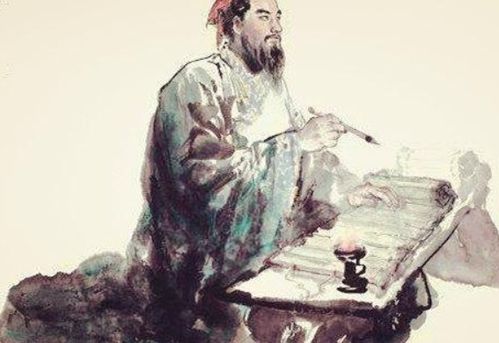 入则无法家拂士的则，入则无法家拂士出则无敌国外翻译