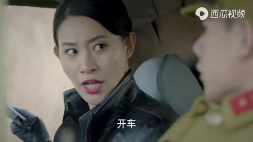把子宫切掉了会有什么影响，把子肉的做法