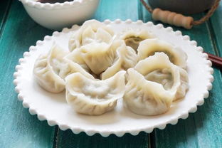 饺子的别称古代叫什么，饺子的别称焦耳