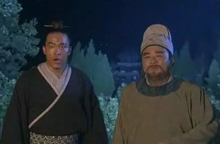 寇准传文言文所有字的翻译