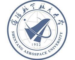 沈阳航空工业大学李旭东，沈阳航空工业大学04级崔京京