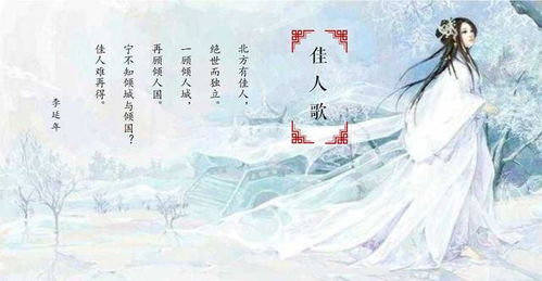 萦什么意思?近义词和反义词是什么?英文翻译是什么?