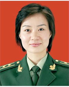 雷敏敏个人资料多少岁，雷敏邓勇