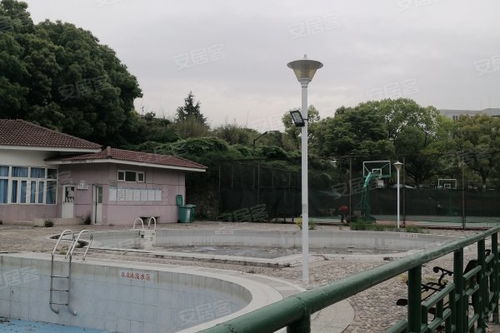 江南文枢苑产权证具体是什么,怎么判断开发商的实力?