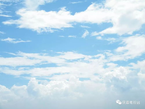 获嘉县天气预报15天，下载获嘉县天气预报