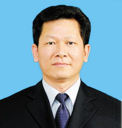 陈彪百度为什么不写失踪，陈彪失踪去哪里了