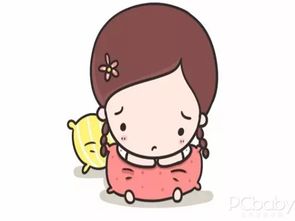 哭泣的意思和拼音
