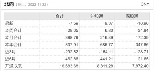 新名词解析，新名词内卷
