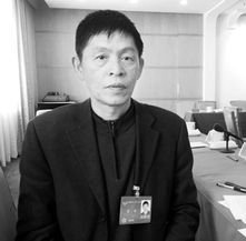 曾参的儿子叫什么?