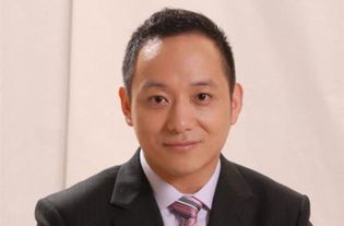 树下野狐所有完结作品有什么?