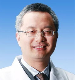 南宋杰出的数学家杨辉