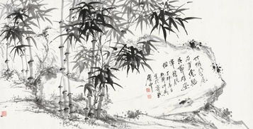“灵台无计逃神矢”出自哪首诗?